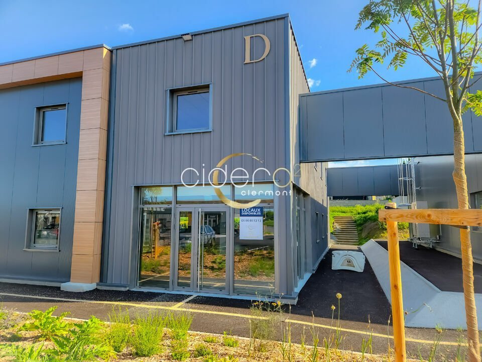 CIDERA2 LOCATION-BUREAUX-PONT_DU_CHATEAU-63