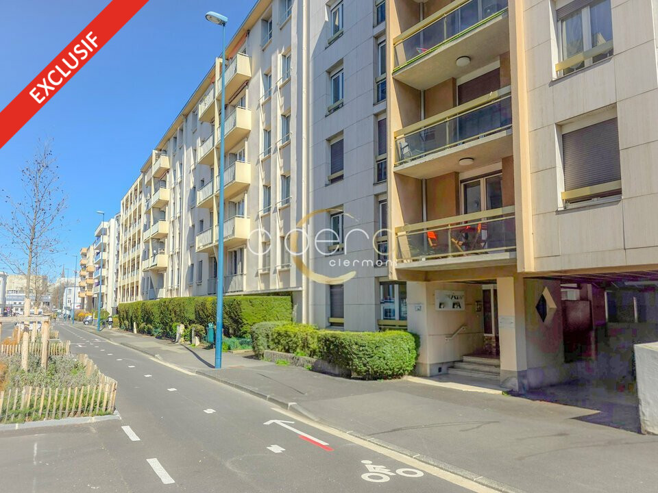 CIDERA2 VENTE-BUREAUX-CLERMONT-FERRAND-63