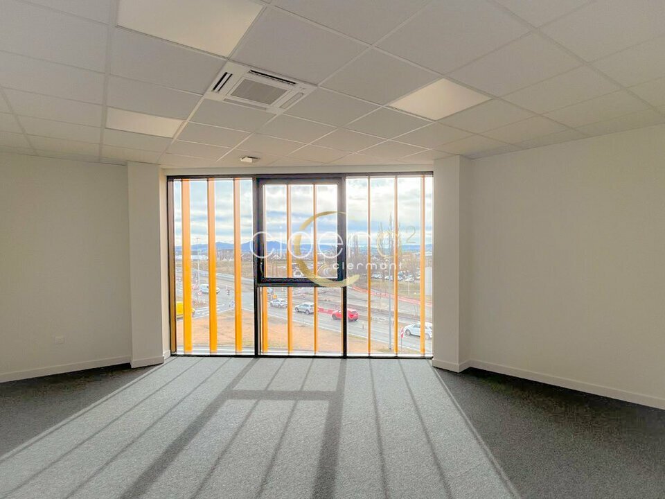 CIDERA2 VENTE-BUREAUX-CLERMONT_FERRAND-63