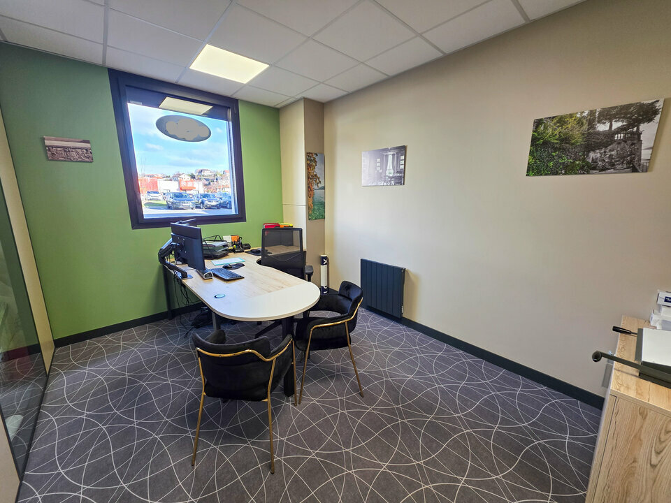 CIDERA2 LOCATION-BUREAUX-ROMAGNAT-63