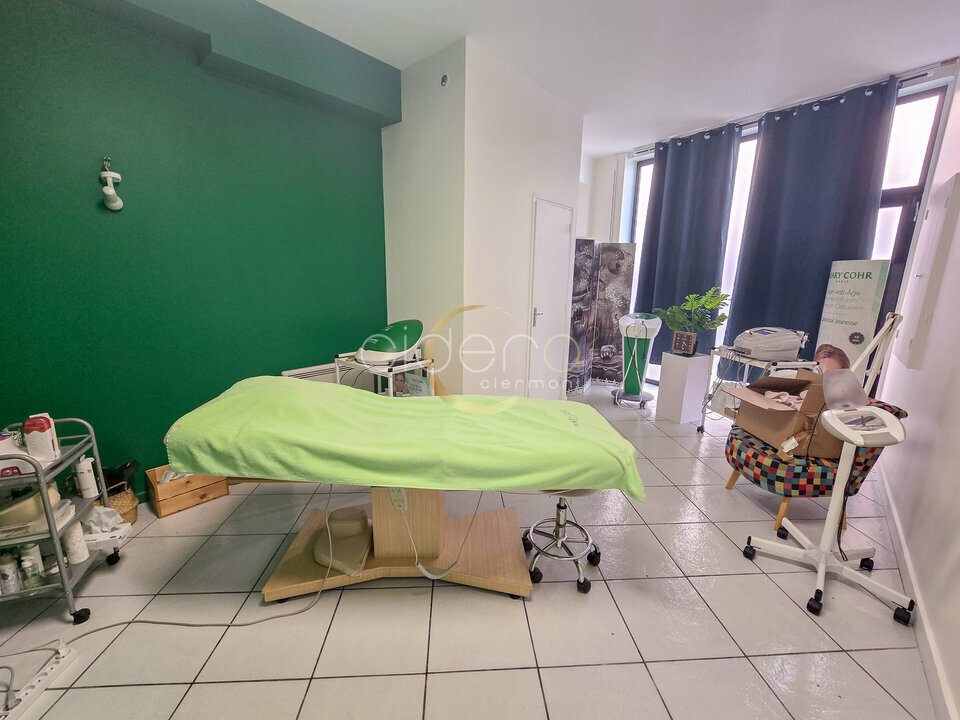 CIDERA2 VENTE-FONDS DE COMMERCE-COURNON_D'AUVERGNE-63