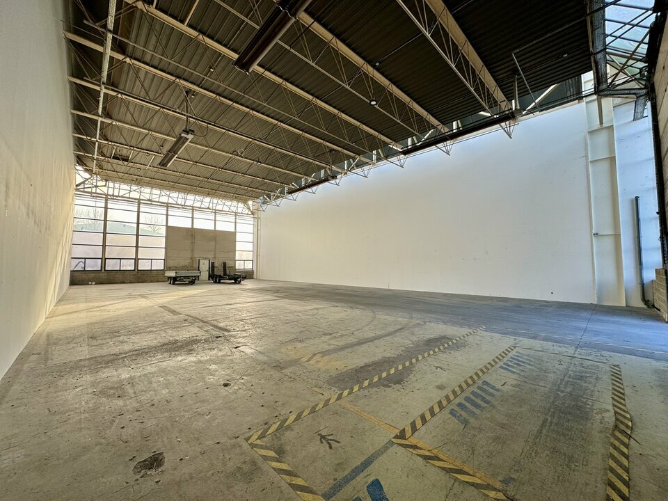 DEVELOP'IMMO LOCATION-LOCAL D'ACTIVITE-CORMELLES_LE_ROYAL-14