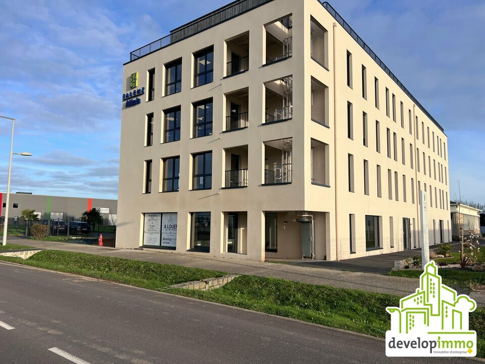 DEVELOP'IMMO LOCATION-BUREAUX-BRETTEVILLE_SUR_ODON-14