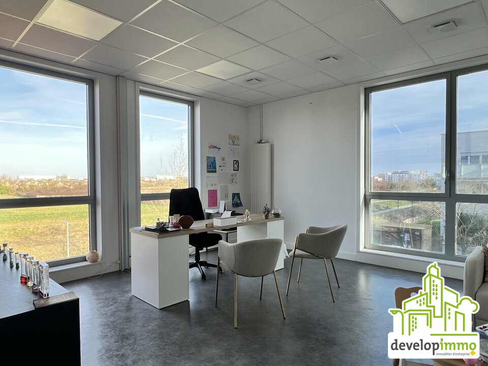 DEVELOP'IMMO LOCATION-BUREAUX-FLEURY_SUR_ORNE-14