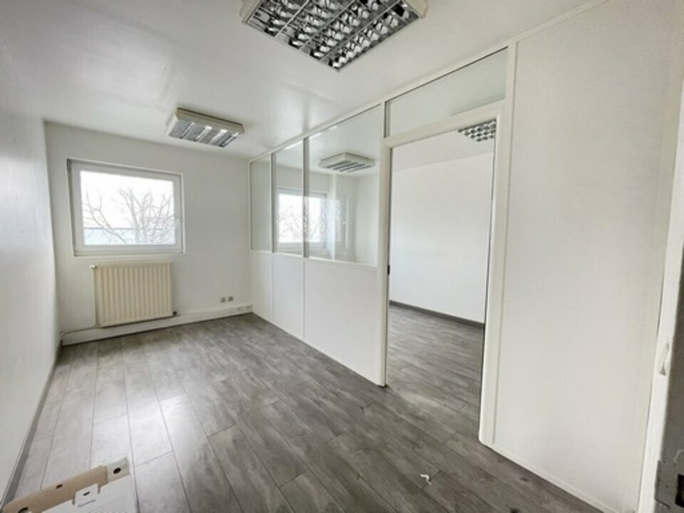 DEVELOP'IMMO LOCATION-BUREAUX-ETERVILLE-14