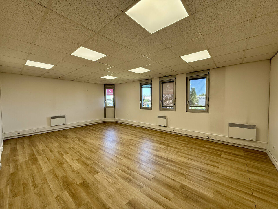 DEVELOP'IMMO VENTE-BUREAUX-CAEN-14