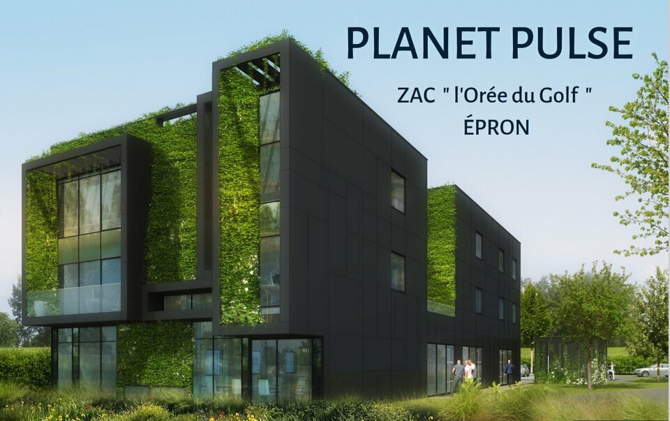 DEVELOP'IMMO LOCATION-BUREAUX-EPRON-14