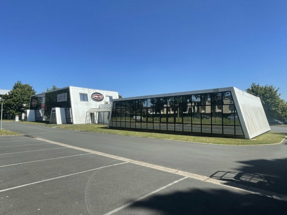 DEVELOP'IMMO VENTE-BUREAUX-EPRON-14