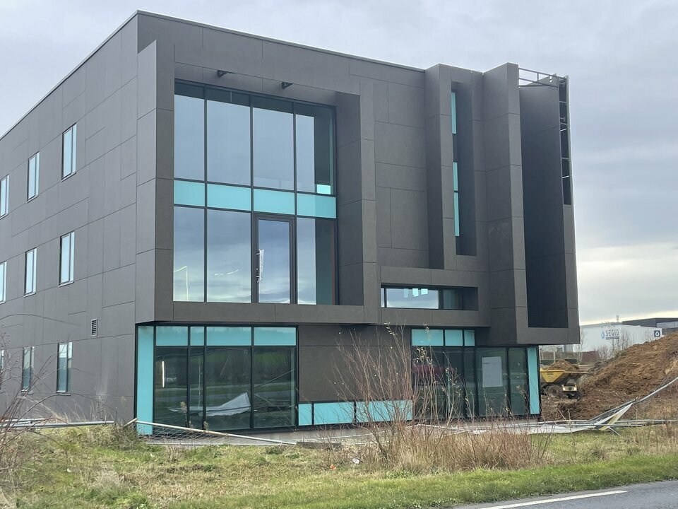 DEVELOP'IMMO LOCATION-BUREAUX-EPRON-14