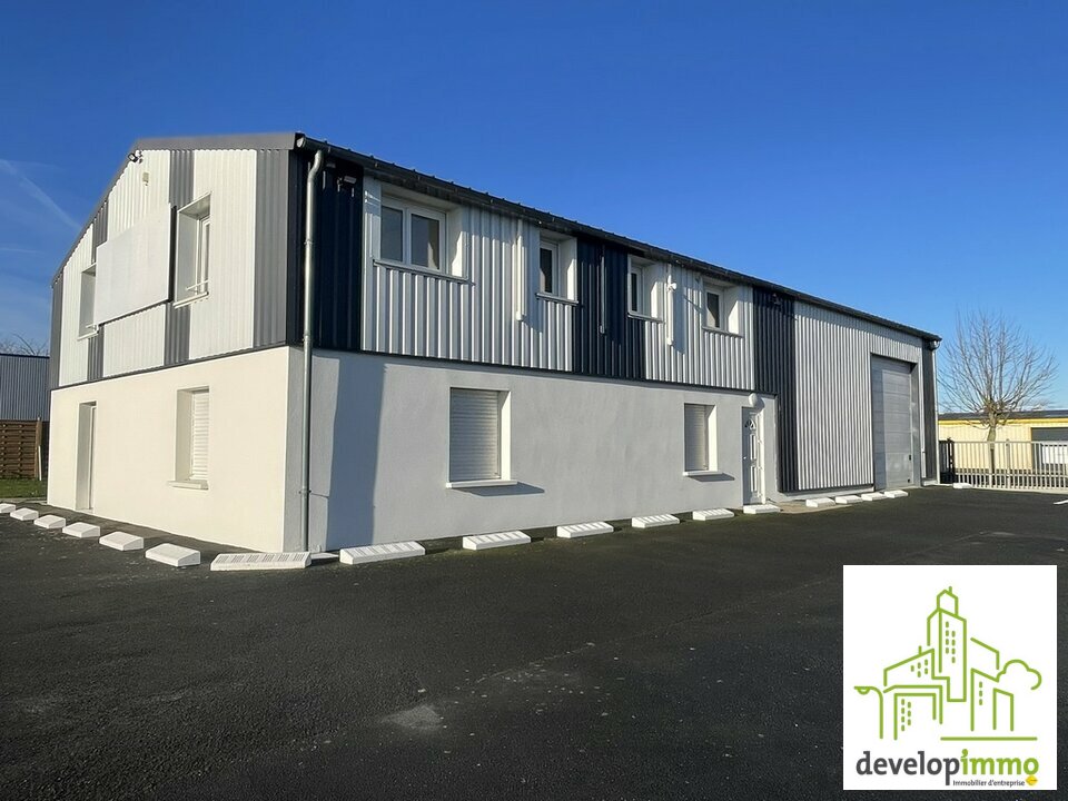 DEVELOP'IMMO LOCATION-BUREAUX-ETERVILLE-14