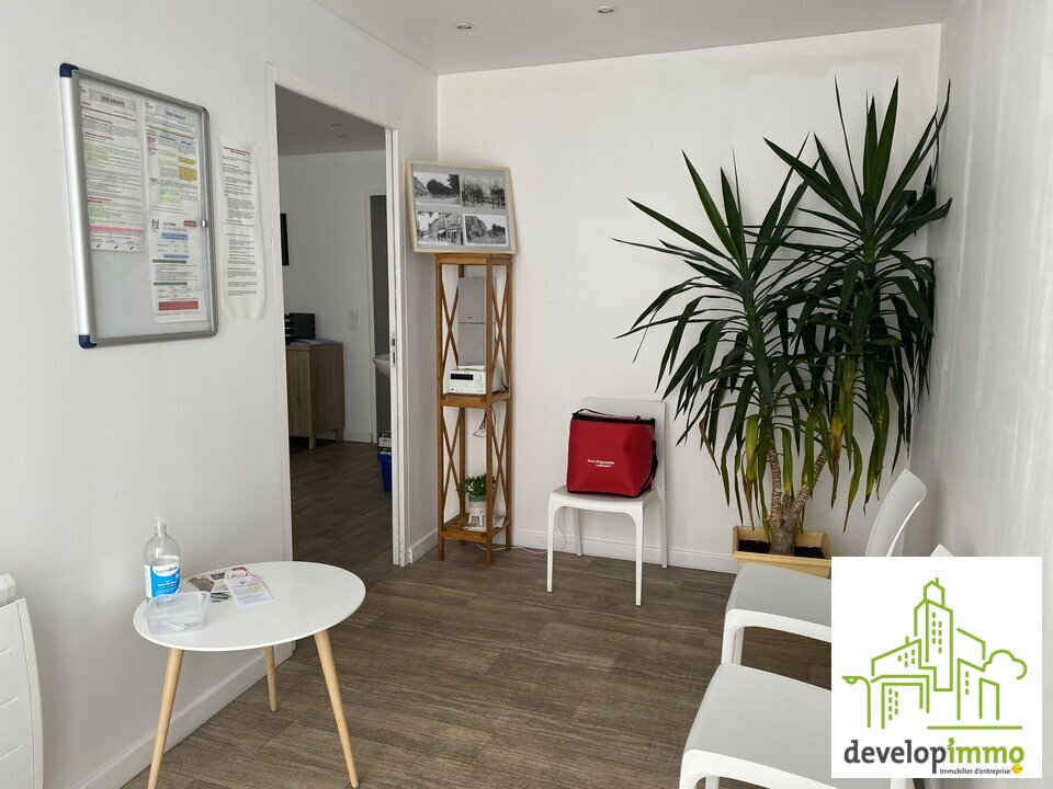 DEVELOP'IMMO LOCATION-BUREAUX-FLEURY_SUR_ORNE-14