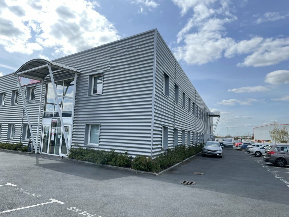 DEVELOP'IMMO LOCATION-BUREAUX-CORMELLES_LE_ROYAL-14