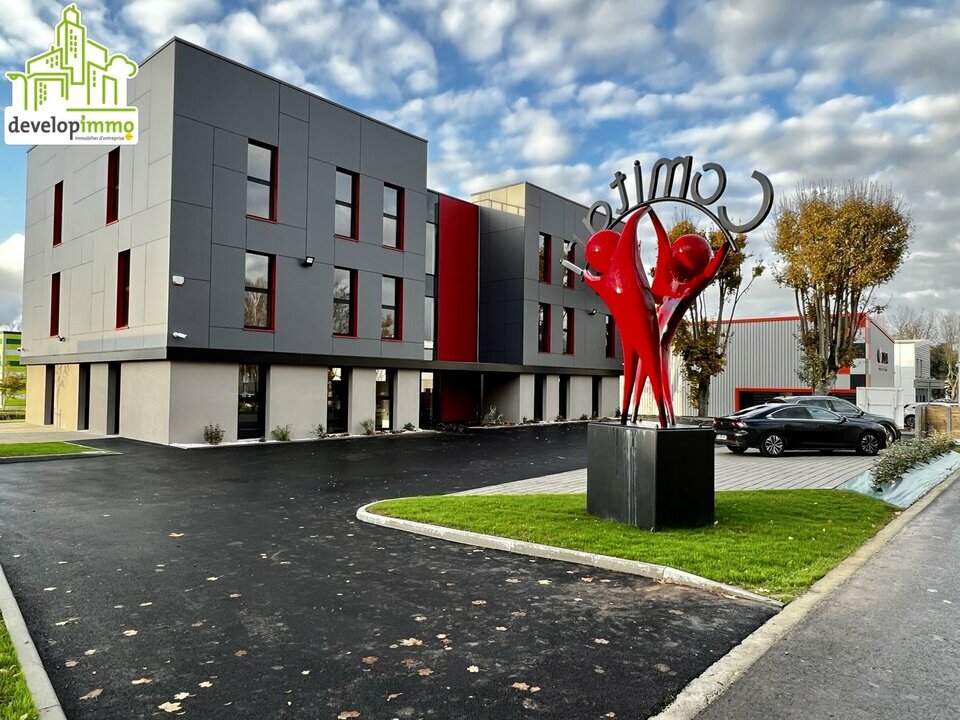 DEVELOP'IMMO LOCATION-BUREAUX-BRETTEVILLE_SUR_ODON-14