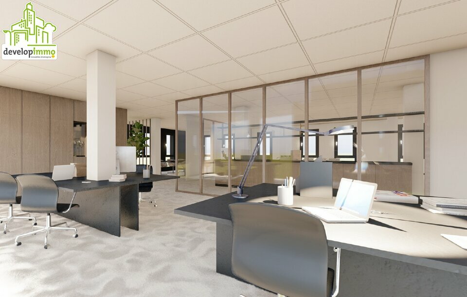 DEVELOP'IMMO VENTE-BUREAUX-BRETTEVILLE_SUR_ODON-14