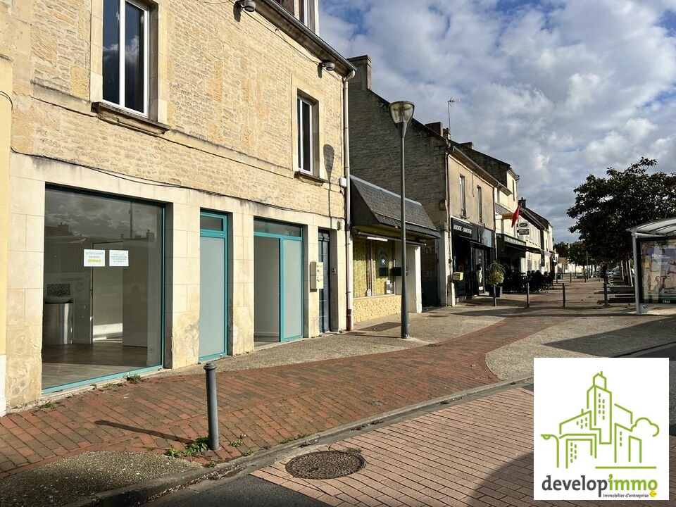 DEVELOP'IMMO LOCATION-BUREAUX-FLEURY_SUR_ORNE-14