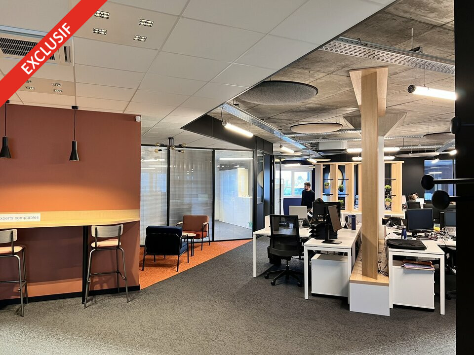 DEVELOP'IMMO LOCATION-BUREAUX-SAINT_CONTEST-14