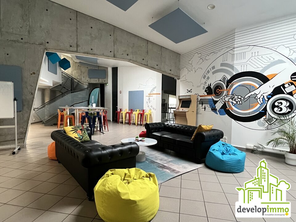 DEVELOP'IMMO VENTE-BUREAUX-HEROUVILLE_SAINT_CLAIR-14