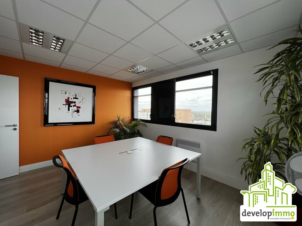 DEVELOP'IMMO LOCATION-BUREAUX-FLEURY_SUR_ORNE-14
