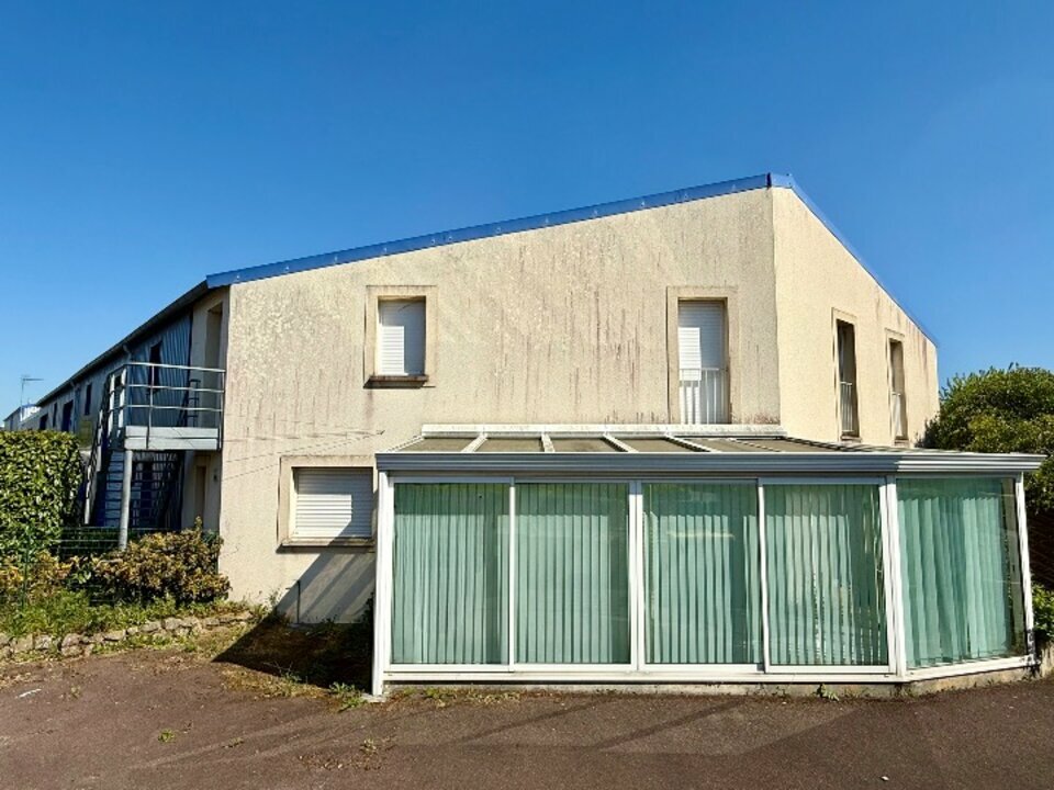 DEVELOP'IMMO LOCATION-LOCAL D'ACTIVITE-BRETTEVILLE_SUR_ODON-14