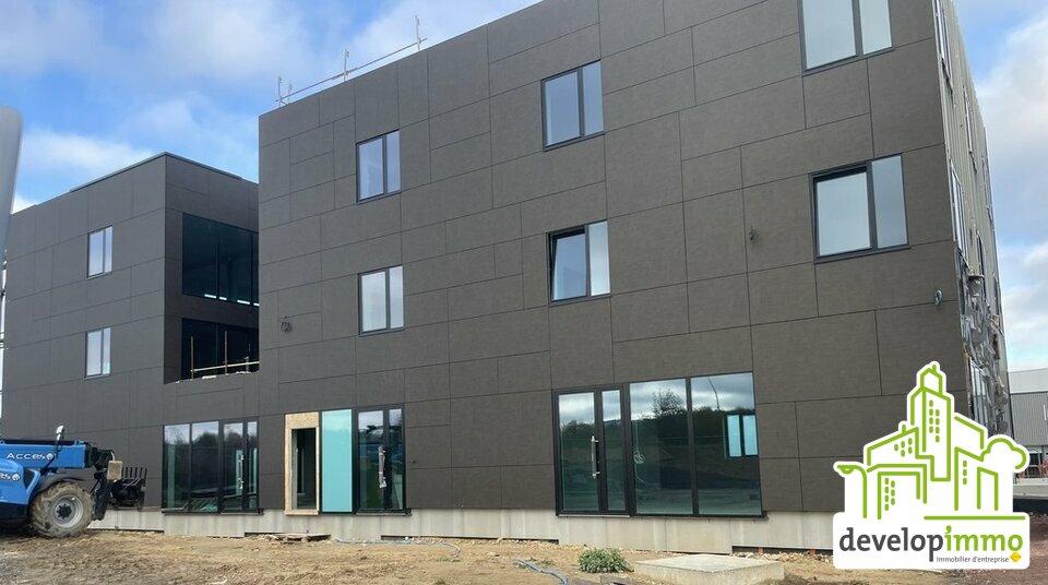 DEVELOP'IMMO LOCATION-BUREAUX-EPRON-14