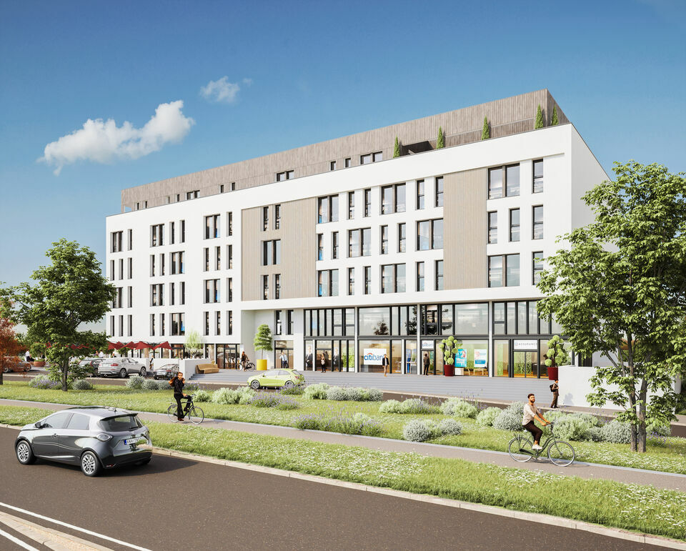 DEVELOP'IMMO LOCATION-LOCAL COMMERCIAL-FLEURY_SUR_ORNE-14