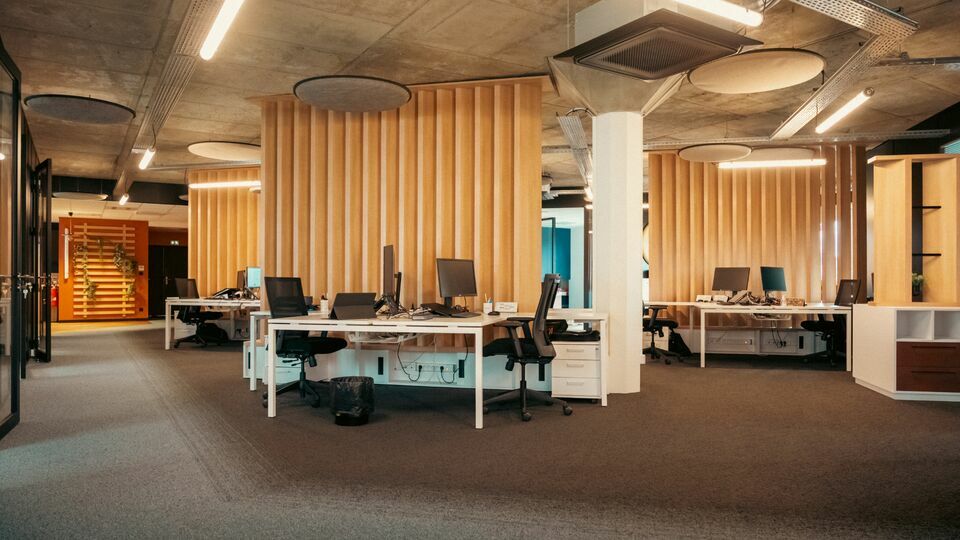 DEVELOP'IMMO LOCATION-BUREAUX-SAINT_CONTEST-14
