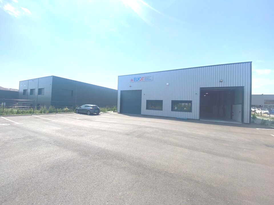 DEVELOP'IMMO LOCATION-LOCAL D'ACTIVITE-BRETTEVILLE_SUR_ODON-14