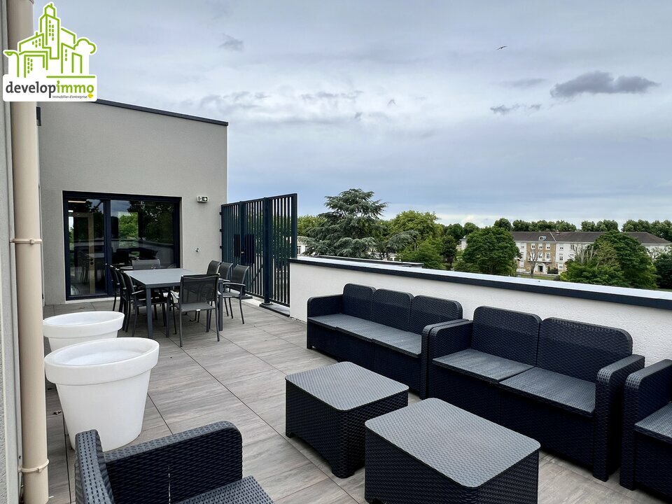 DEVELOP'IMMO LOCATION-BUREAUX-BRETTEVILLE_SUR_ODON-14