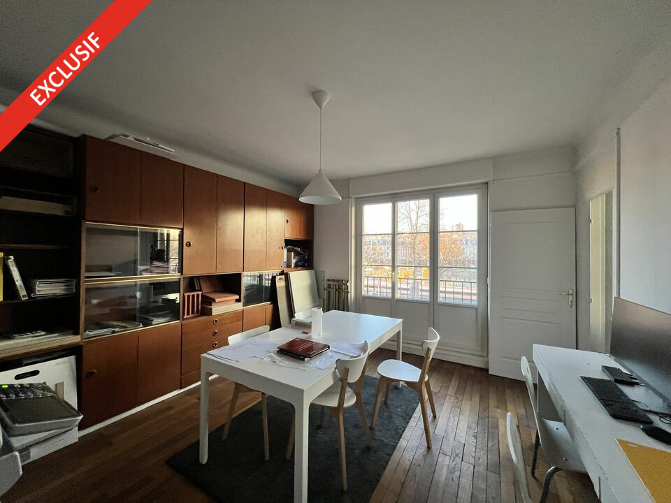 DEVELOP'IMMO LOCATION-BUREAUX-CAEN-14