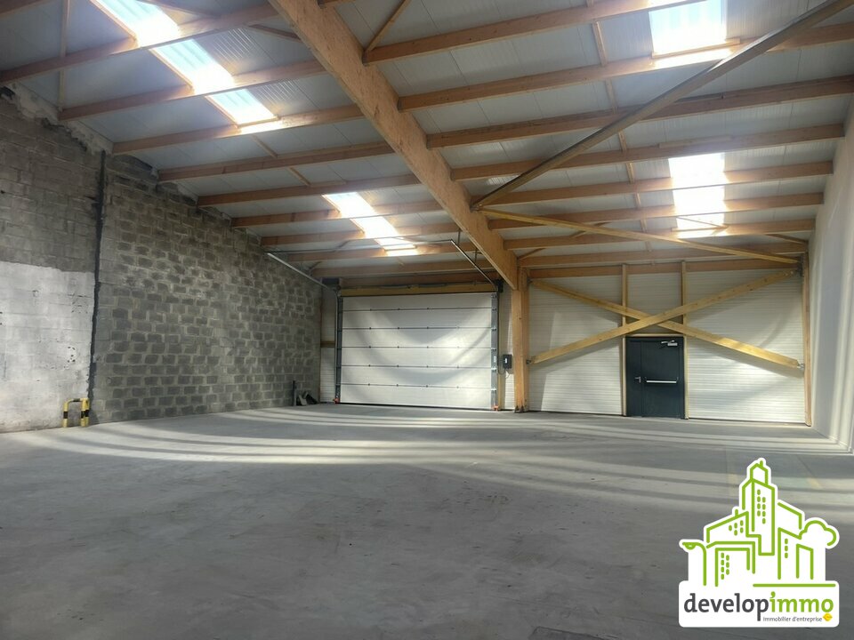 DEVELOP'IMMO LOCATION-LOCAL D'ACTIVITE-HEROUVILLE_SAINT_CLAIR-14