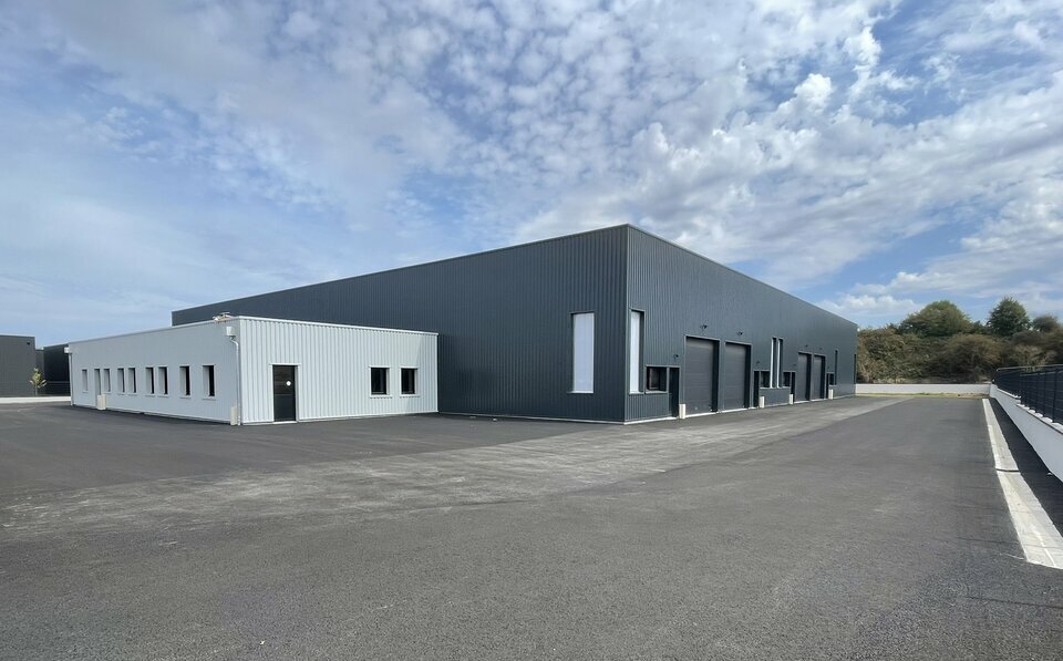 DEVELOP'IMMO LOCATION-LOCAL D'ACTIVITE-SOLIERS-14