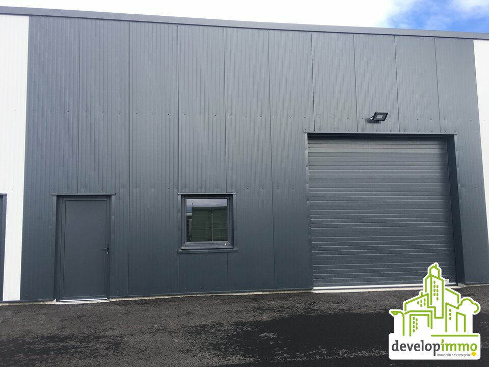 DEVELOP'IMMO LOCATION-LOCAL D'ACTIVITE-BLAINVILLE_SUR_ORNE-14