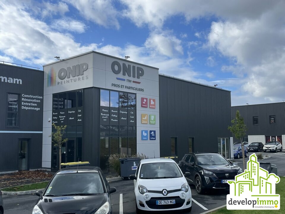DEVELOP'IMMO VENTE-LOCAL D'ACTIVITE-CORMELLES_LE_ROYAL-14