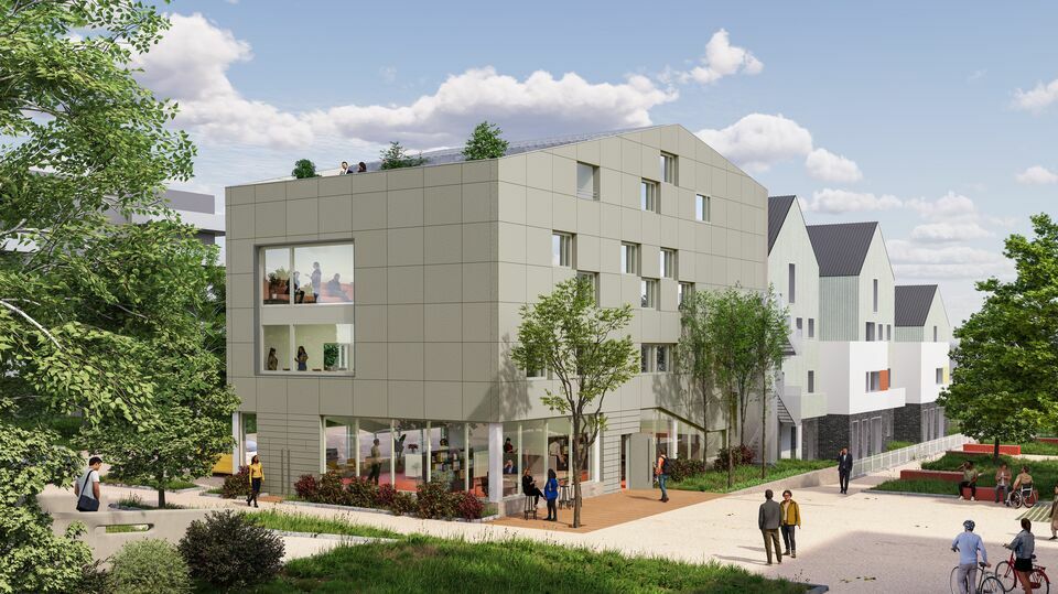 DEVELOP'IMMO VENTE-BUREAUX-HEROUVILLE_SAINT_CLAIR-14