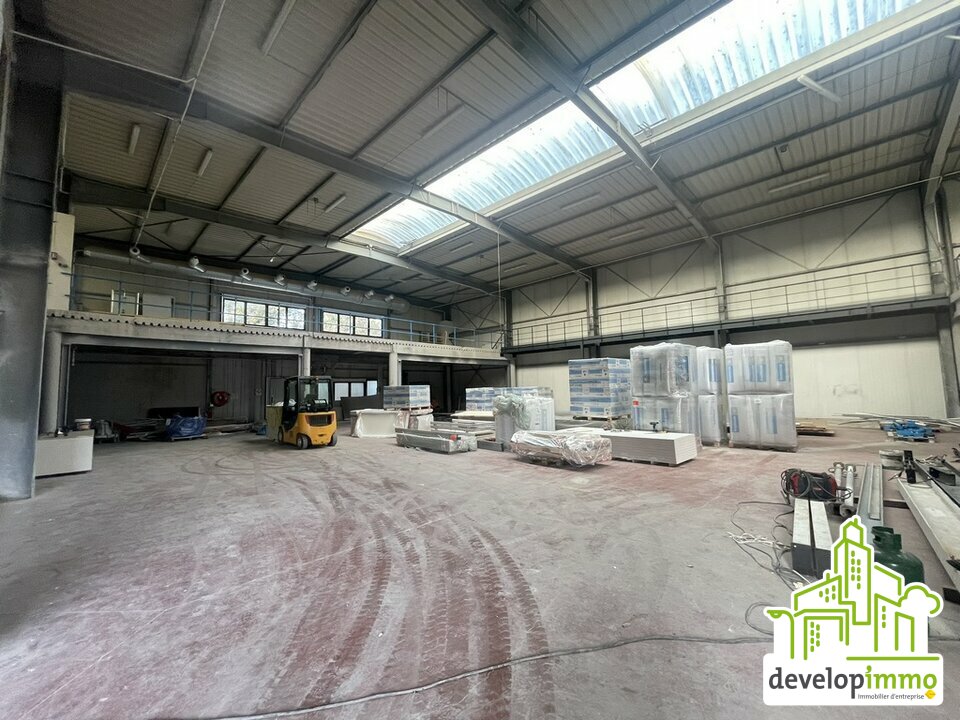 DEVELOP'IMMO LOCATION-LOCAL D'ACTIVITE-CORMELLES_LE_ROYAL-14