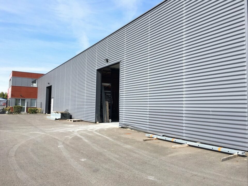 DEVELOP'IMMO LOCATION-LOCAL D'ACTIVITE-BRETTEVILLE_SUR_ODON-14