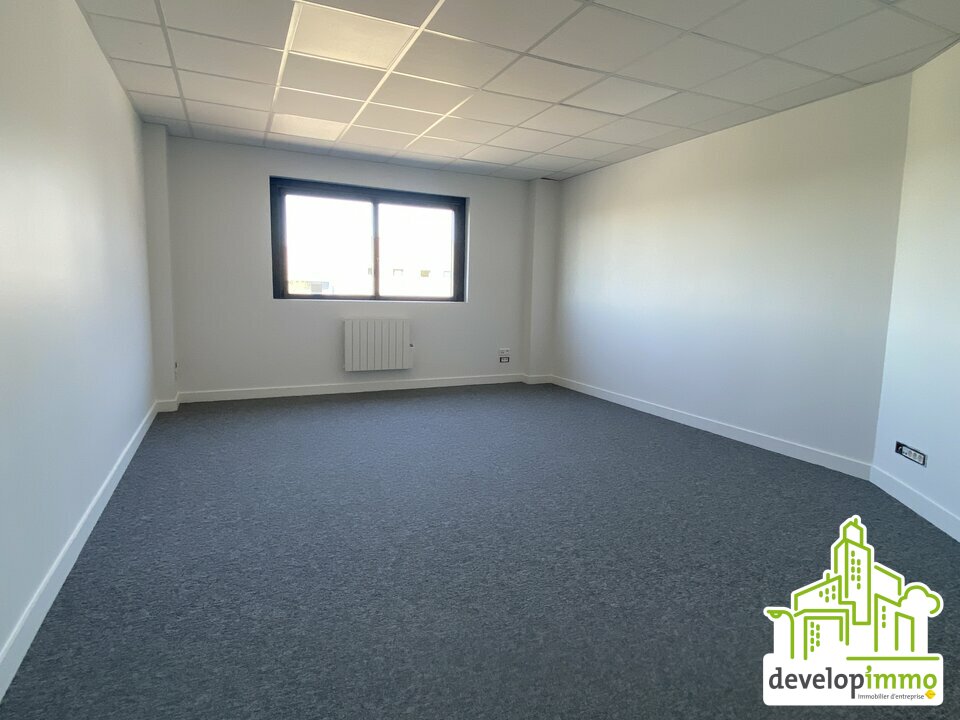 DEVELOP'IMMO LOCATION-BUREAUX-SAINT_ANDRE_SUR_ORNE-14
