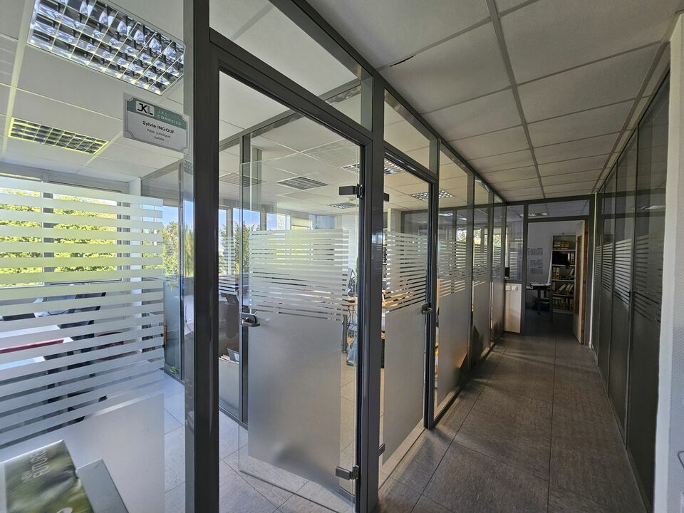DEVELOP'IMMO VENTE-BUREAUX-CAEN-14