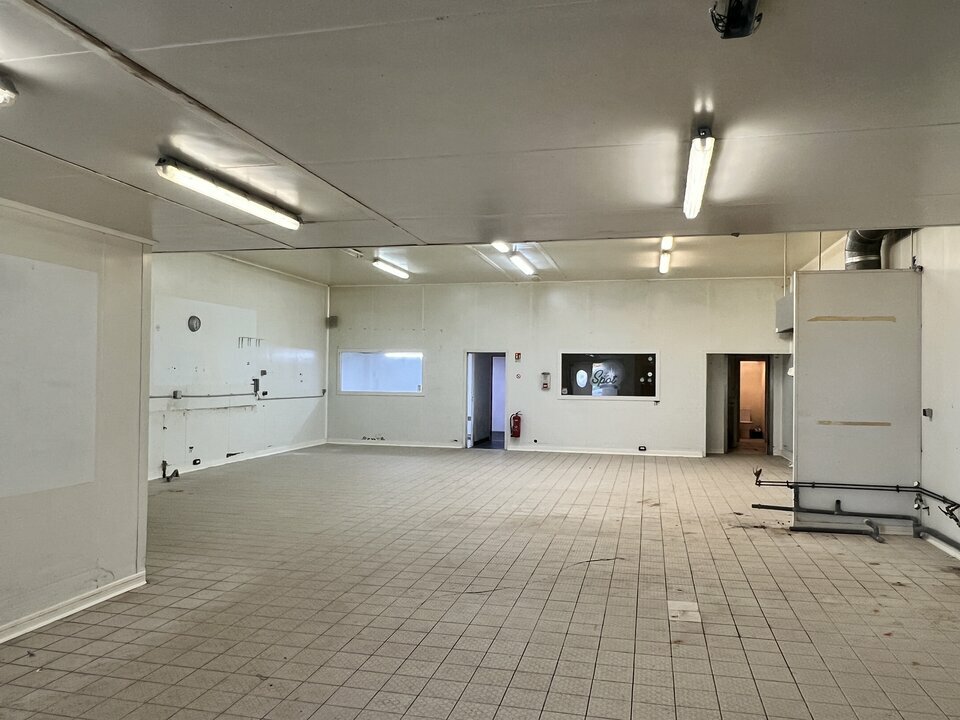 DEVELOP'IMMO VENTE-LOCAL D'ACTIVITE-HEROUVILLE_SAINT_CLAIR-14