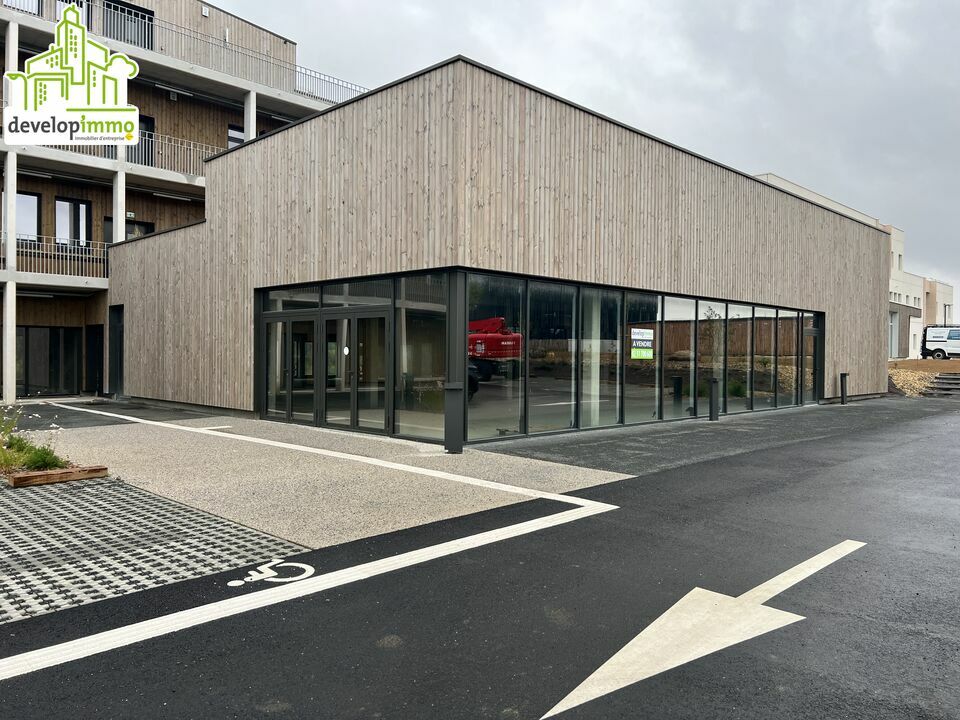 DEVELOP'IMMO VENTE-BUREAUX-EPRON-14