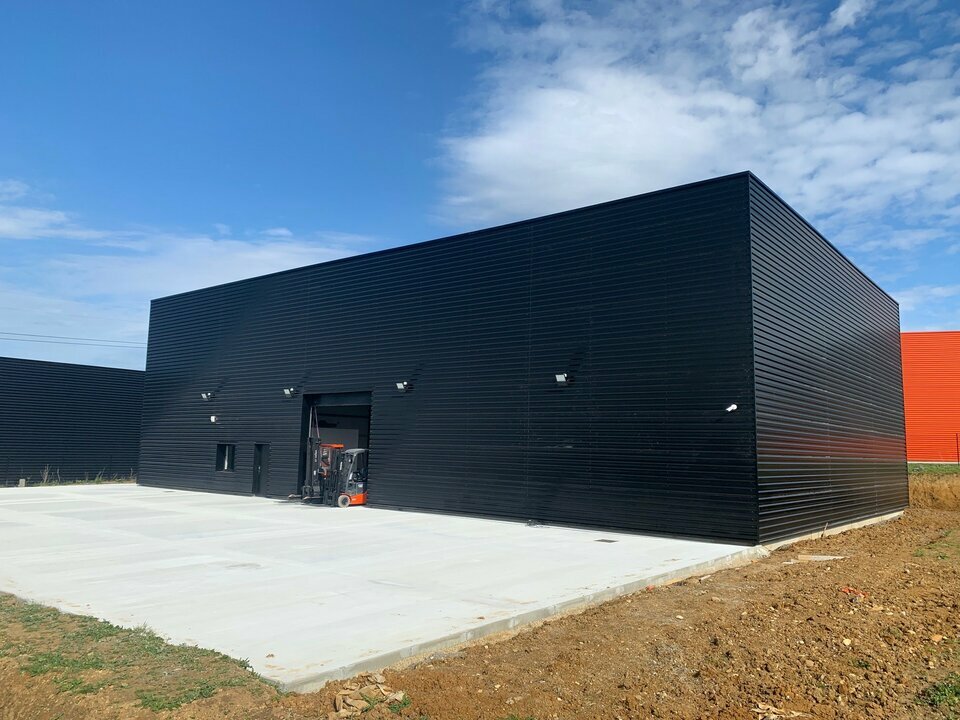 DEVELOP'IMMO VENTE-LOCAL D'ACTIVITE-SAINT_ANDRE_SUR_ORNE-14
