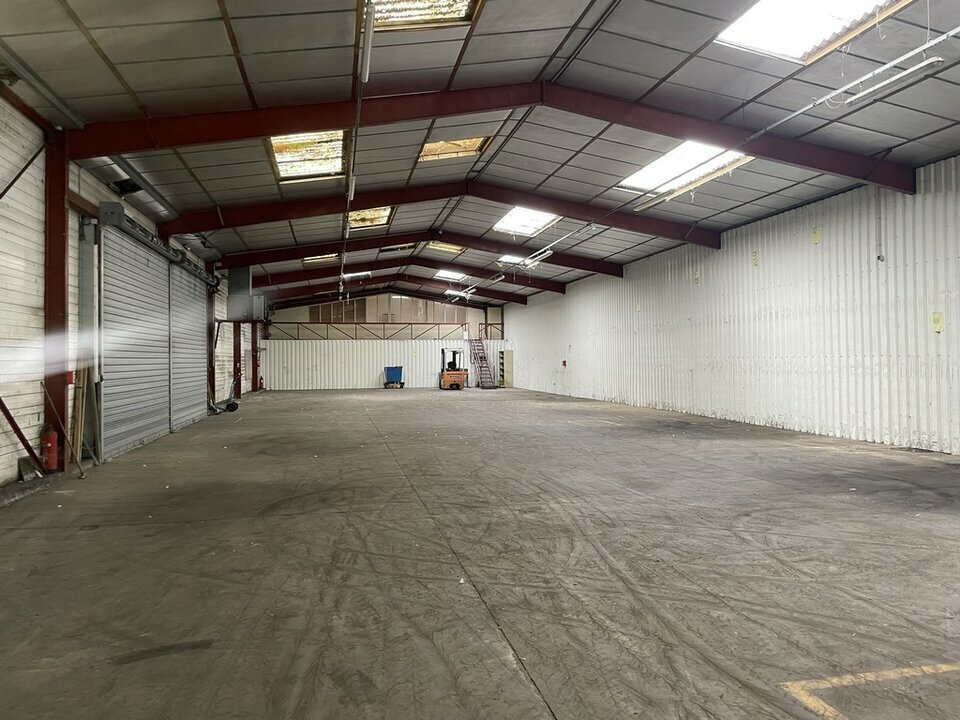 DEVELOP'IMMO LOCATION-LOCAL D'ACTIVITE-BAYEUX-14