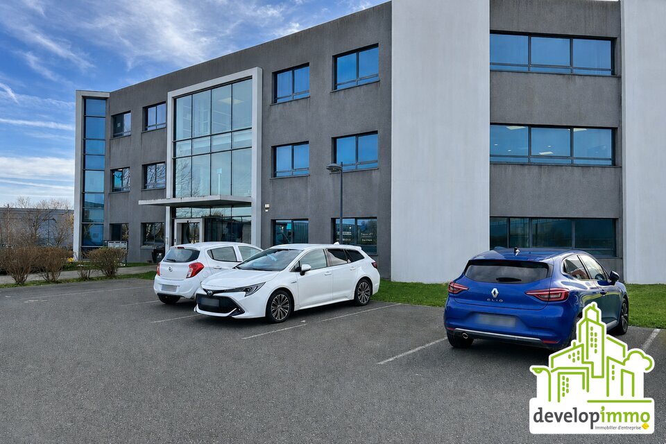 DEVELOP'IMMO LOCATION-BUREAUX-HEROUVILLE_SAINT_CLAIR-14