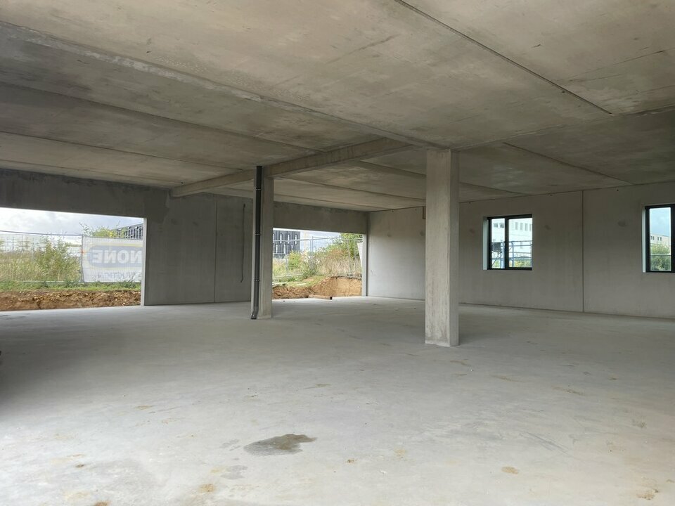 DEVELOP'IMMO LOCATION-BUREAUX-EPRON-14