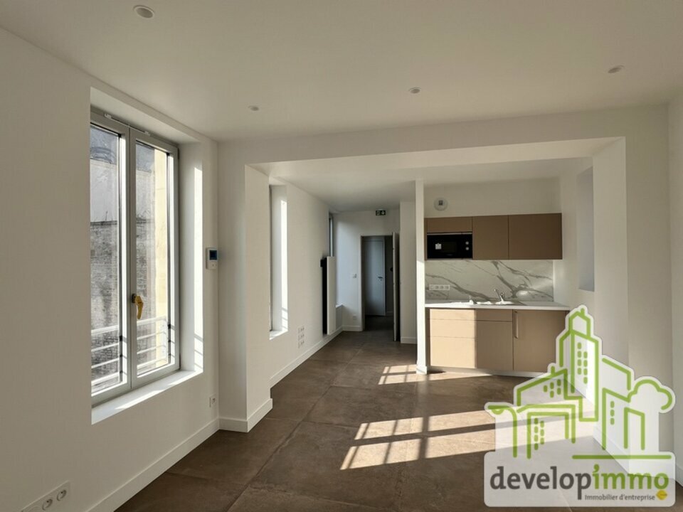 DEVELOP'IMMO LOCATION-BUREAUX-CAEN-14