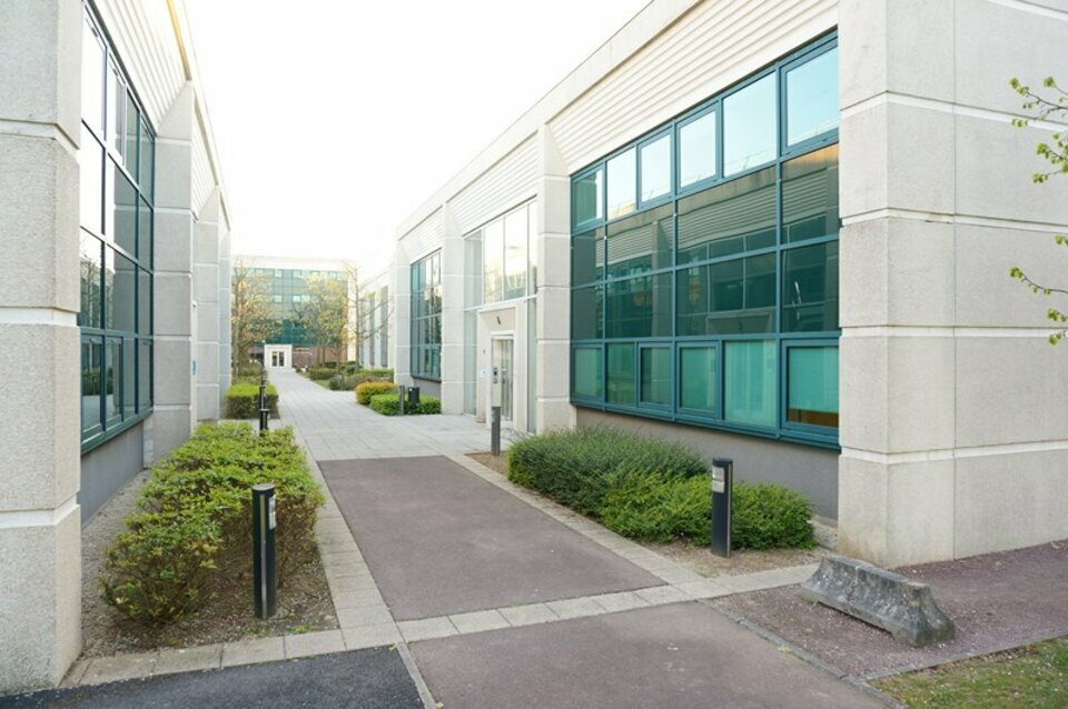 DEVELOP'IMMO LOCATION-BUREAUX-CAEN-14