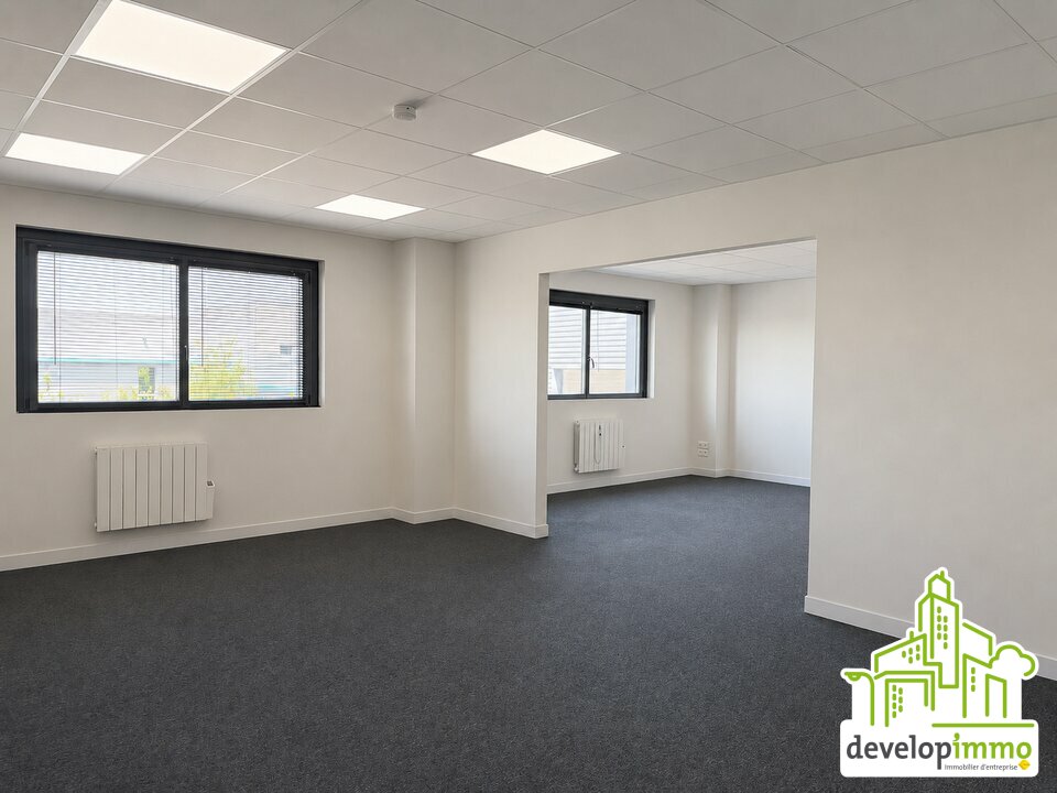 DEVELOP'IMMO LOCATION-BUREAUX-SAINT_ANDRE_SUR_ORNE-14