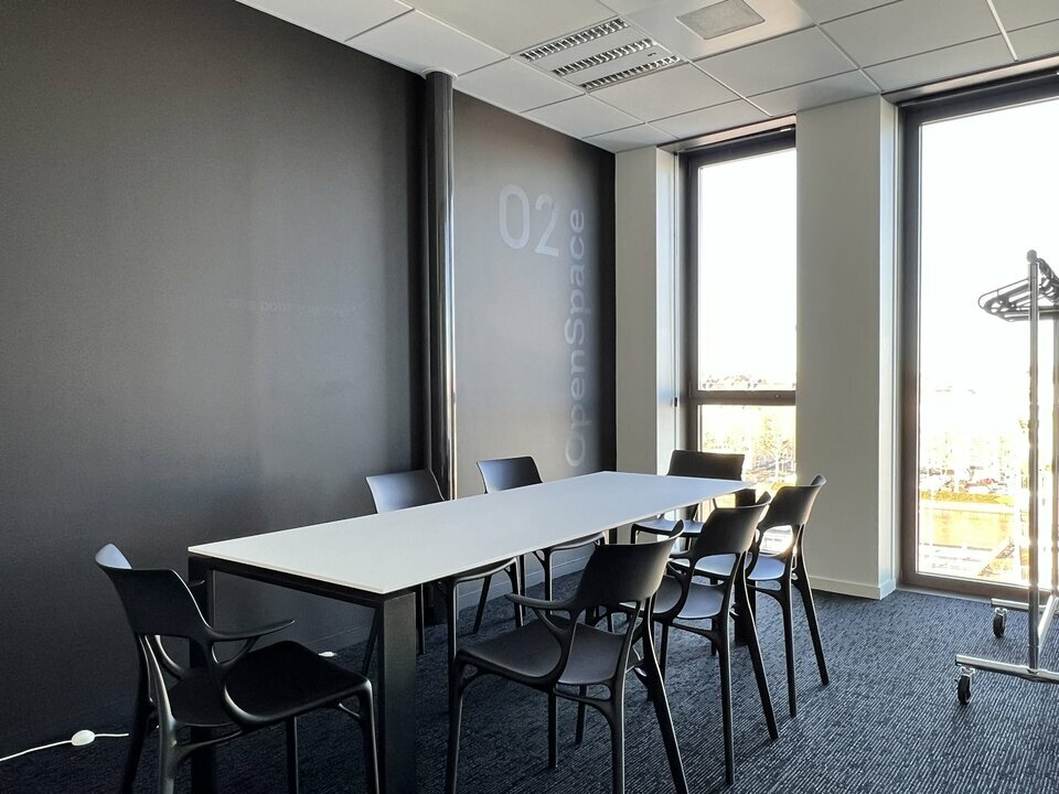 DEVELOP'IMMO LOCATION-BUREAUX-CAEN-14