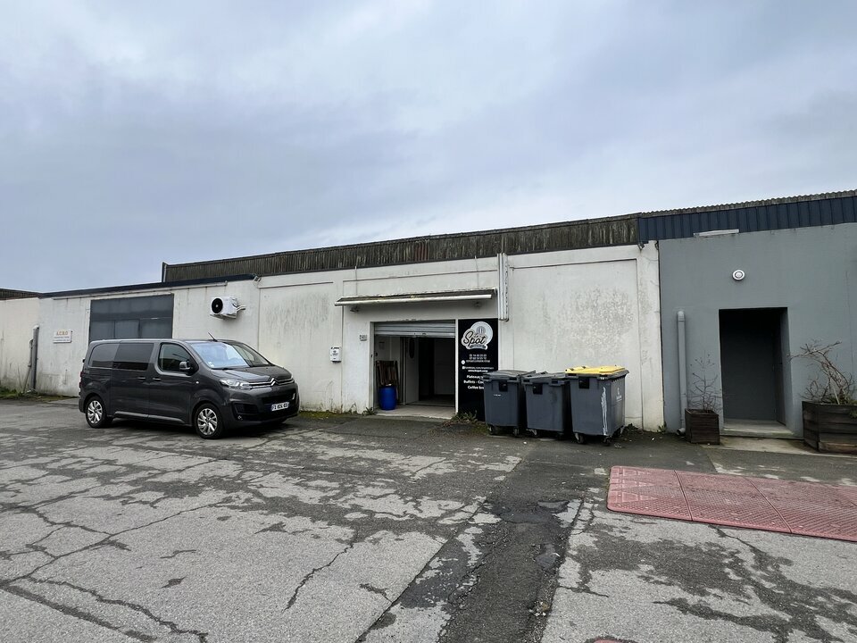 DEVELOP'IMMO VENTE-LOCAL D'ACTIVITE-HEROUVILLE_SAINT_CLAIR-14