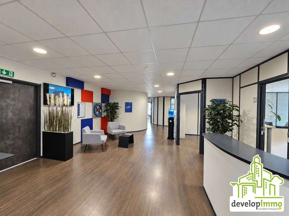 DEVELOP'IMMO LOCATION-BUREAUX-SAINT_CONTEST-14